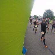 20160605-ironman-703-kraichgau-triathlon-running-001.jpg