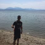 20160626-chiemsee-md-triathlon-005.jpg