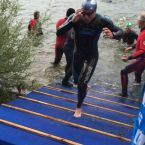 20160626-chiemsee-md-triathlon-012.jpg