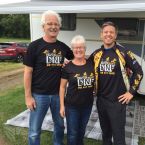 20160715-challenge-roth-003.jpg