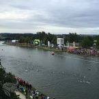 20160715-challenge-roth-013.jpg