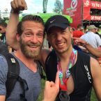 20160715-challenge-roth-026.jpg