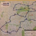 20160925-berlin-marathon-007.jpg
