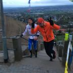 20170423-metm-treppenmarathon-014.jpg