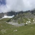 20170903-transalpine-run-etappe3-005.jpg