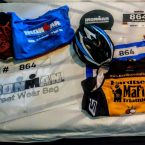 20180508-ironman-maastricht-009.jpg