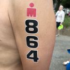 20180508-ironman-maastricht-016.jpg