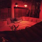 20181109-kap-verden-sal-week1-001.jpg