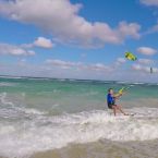 20181117-kap-verden-sal-week2-019.jpg