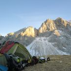partenkirchner-dreitorspitze2015-011.jpg