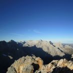 partenkirchner-dreitorspitze2015-022.jpg