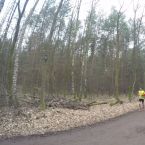 rodgau-ultrmarathon2016-007.jpg