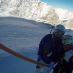 skiurlaub-zillertal2016-007.jpg