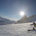 skiurlaub-zillertal2016-010.jpg