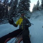 skiurlaub-zillertal2016-022.jpg