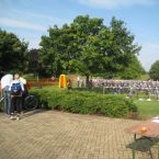triathlon-muelheim-kaerlich-2008-006.jpg