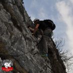 20150411-klettersteig-mahdlgupf007.jpg
