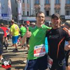 20150419-halbmarathon-linz011.jpg