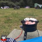 20150718-urlaubstagebuch1-koenigsjodler-hochkoenig007.jpg