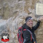20150718-urlaubstagebuch11-ferrata-rodella-piazzetta005.jpg