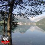 2015074-achensee-umrundung002.jpg
