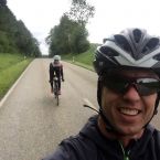 20160601-ironman-703-kraichgau-2.jpg
