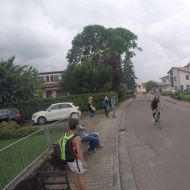 20160605-ironman-703-kraichgau-triathlon-bike-003.jpg