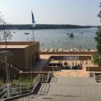 20160911-berlinman-md-triathlon-003.jpg