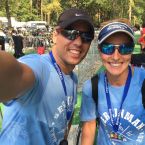 20160911-berlinman-md-triathlon-005.jpg