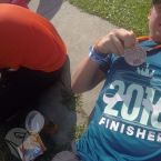 20160925-berlin-marathon-018.jpg