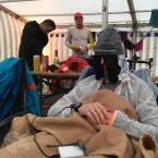 20170423-metm-treppenmarathon-018.jpg