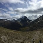20170903-transalpine-run-etappe5-004.jpg