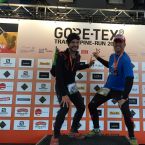 20170903-transalpine-run-etappe7-008.jpg