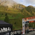 20170909-transalpine-run-013.jpg