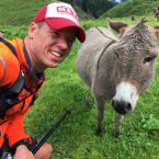 20170909-transalpine-run-015.jpg
