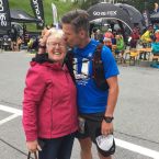 20170909-transalpine-run-020.jpg
