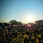 20180527-ironman703-st-poelten-013.jpg