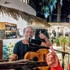 20181124-kap-verden-sal-week3-027.jpg