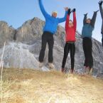 partenkirchner-dreitorspitze2015-014.jpg