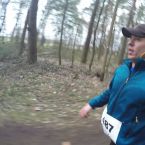 rodgau-ultrmarathon2016-011.jpg