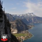 20150411-klettersteig-mahdlgupf015.jpg