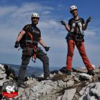 20150411-klettersteig-mahdlgupf016.jpg