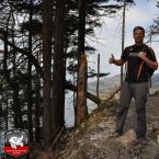 20150411-klettersteig-mahdlgupf033.jpg