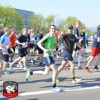 20150419-halbmarathon-linz002.jpg
