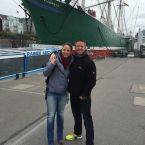 20150426-marathon-hamburg021.jpg