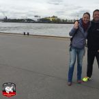 20150426-marathon-hamburg022.jpg