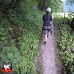 20150517-training-weissbachbeilofer016.jpg