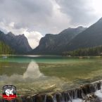 20150718-urlaubstagebuch1-koenigsjodler-hochkoenig006.jpg
