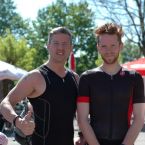 20160508-mz3athlon-steinheim-triathlon-010.jpg