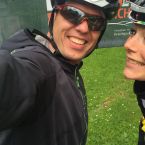 20160601-ironman-703-kraichgau-6.jpg